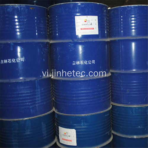 Acrylates Copolymer Emulsion AEO-9